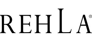 Rehla Global Skincare logo